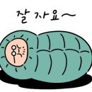 우리넷하우스 이미지