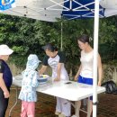 달서구청소년수련관 이미지