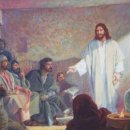 수완자동차나라 | 디모데전서 6장 주석, 2026년 7월 6일, Commentary on 1 Timothy 6