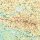 정암 경로당 이미지