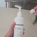 허브앤꿈 | 써보는 임산부 튼살크림/튼살오일 솔직 비교 후기_내돈내산_튼사렌, 클라랑스, 프라젠트라, 프라이웰