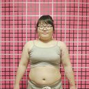 나를찾자____단 8.4kg의 변화_91kg=＞82.6____현재 진행중gogogogo 이미지