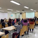 목동종합사회복지관 이미지