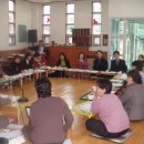 신송지역아동센터 이미지