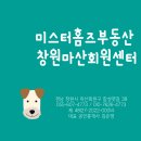 미스터홈즈부동산중개창원마산회원센터 이미지