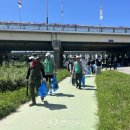 특수임무유공자회 이미지