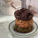 수유스타약국 이미지