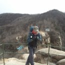 [남부] 중국어회화 중급 이미지