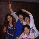 월드기획 이미지