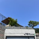 조리풋살구장 | [남양주]축구할래, 수영할래, 노래할래? 자쿠지? 하고 싶은 거 다 해!! 풋살팀 MT로 맛도리인 St7811