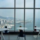 호텔맥심 이미지