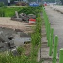 (주)대창환경 - 1184 | (주)대창환경