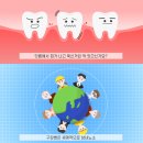 벽산책과 비디오 | 태릉입구/화랑대/신내동영상편집학원 교육 후기