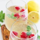 인생로랑 이미지