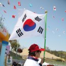 예산-05 이미지