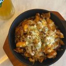 맥썸 인천송도점 이미지