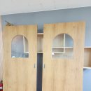 율천고등학교 이미지