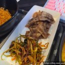 긱스타 PC카페 이미지