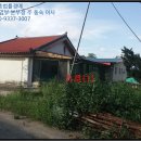 포항시북구66 이미지