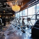 브랜뉴핏 민락점 이미지