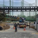 규장초등학교 이미지