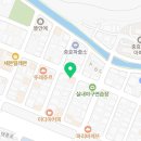 충효세탁 이미지