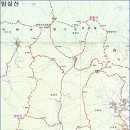 매봉축산 이미지