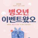 헬로바디핏 이미지