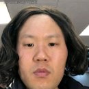 하담헤어 이미지