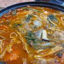 곱창전골 이미지