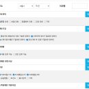 기태석치과의원 네이버블로그