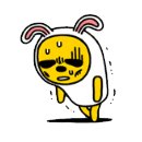 옹골진치킨 이미지