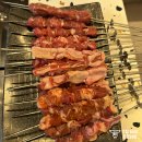 리가양꼬치 이미지