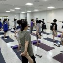 과천시건강생활지원센터 이미지