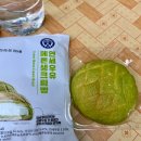 계곡이 있는 풍경 | [춘천] 춘천 계곡이 있는 캠핑장 후기! 집다리골 휴양림 데크 명당 추천 11-1번, 9번, 12번 / 춘천 여행...