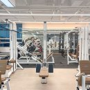 명지스파랜드 이미지