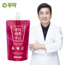 한성닥터