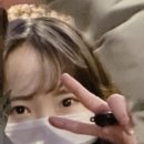 수봉놀이동산 이미지
