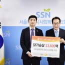 ㈜푸드나무 이미지