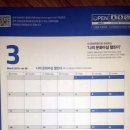 광주광역시립미술관 금남로분관 네이버블로그