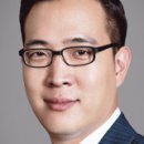 동선 태양광발전소 이미지