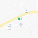 송두점현대자동차 이미지