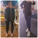 사곡헬스 | 신나는 사곡운동 헬스 전문 슬림핏에서 건강한 다이트하세요(두달 7키로 감량후기♡)