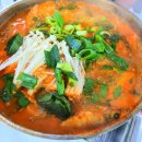 덕포우회길 이미지