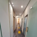 미래아이티 이미지