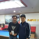 Min당구장 이미지