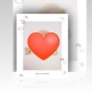 닥터안산후조리원 이미지