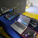 수반경로당 이미지