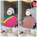 핏미톤미 이미지