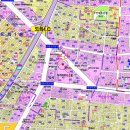 도화한승미메이드 이미지